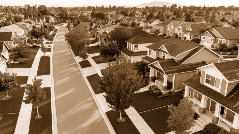 Kings Grant Club neighborhood